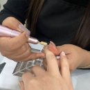 네일도예쁠유