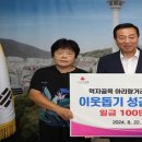 아리랑거리(상인회) 이미지