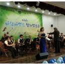 춘천시장애인종합복지관 이미지