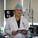 연세이비인후과의원 이미지