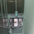 동부선린 이미지