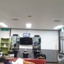 여보당신미용실 이미지