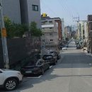 영풍초등학교 이미지