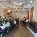 양덕동115 이미지