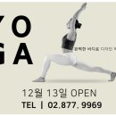 샨스튜디오 이미지