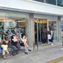 용산-현장-792 이미지