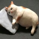 홍익연탄구이 | 스트레스 이슈로 너무 먹었더니 달덩이 되어가는 중