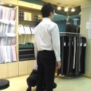 박사옷수선 Daum카페