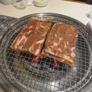 무강 | 종로3가역 양념갈비 맛집, ‘무강‘ 내돈내산 솔직후기