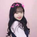 엔터테인먼트 이미지