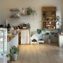 신당좋아요동물병원 | 신당역 카페 이오프 느좋 카페 디저트 주차정보