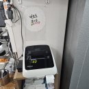 청주 냉면 맛집 원산냉면 후기｜현지인 추천 살얼음 냉면, 웨이팅·주차 정보