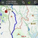 산천초목민박