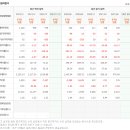 장원의료기 이미지