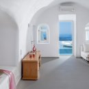 산토리니앤 이미지