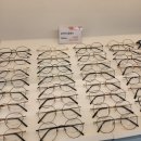 으뜸50안경 창원팔용점 이미지