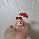 배스킨라빈스문경점촌점