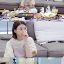 인아스포츠 이미지