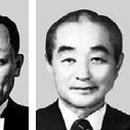 김재곤의원 한국경제