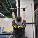 어바웃 피티 이미지