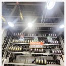 타이어뱅크김해점 이미지