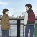 컬러풀 수채화 이미지