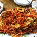 서대과일 이미지