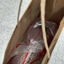 GS25 인천경동점 | 인천공항 2터미널 출국장 : 면세품 수령/GS25 편의점/진에어 탑승 후기