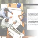 성우건축사사무소 이미지