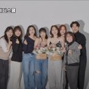 바디리핏 이미지