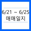 엠에스소프트