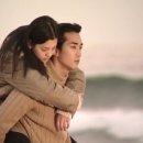 너랑나랑개랑 이미지