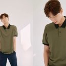 K2 - 제천시 의림대로 156 | K2