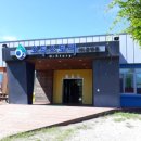 오투스토리 캠핑장 이미지