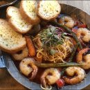 은혜야채 이미지