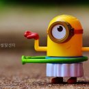 누리봄아동발달센터 - 부산진구 성지로 102 | 누리봄아동발달센터