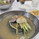 천진함흥냉면 | 원주냉면맛집 속초회냉면 원주 함흥냉면맛집을 찾아서