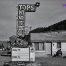 호텔미라주 이미지