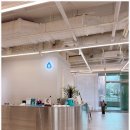 정자일로232번길 이미지