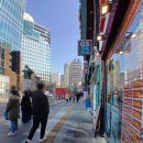 GS25북창점 이미지