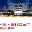 모터스케이 주식회사 이미지