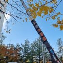 로젠 | 원주 이사추천 내돈내산 로젠이사 이삿짐센터 가격 후기