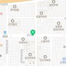 테트리스찜닭부천2호점 이미지