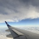 지연민박 이미지