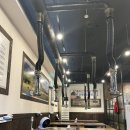 광동도남오거리 이미지