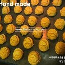 빈이맘마 이미지