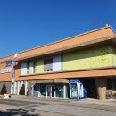 읍내1통 이미지