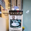 우리동네 신발이야기 이미지