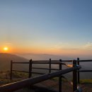 남천목욕탕 이미지