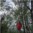 와석1리마을회관 | 외씨버선길 11~12길